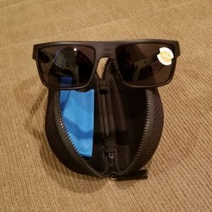 Costa Motu Sunglasses